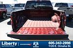 New 2025 Ram 1500 Rebel Crew Cab 4x4 Pickup for sale #25R1177 - photo 13