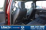 New 2025 Ram 1500 Rebel Crew Cab 4x4 Pickup for sale #25R1177 - photo 15
