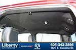 New 2025 Ram 1500 Rebel Crew Cab 4x4 Pickup for sale #25R1177 - photo 17