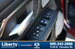 New 2025 Ram 1500 Rebel Crew Cab 4x4 Pickup for sale #25R1177 - photo 19