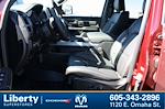New 2025 Ram 1500 Rebel Crew Cab 4x4 Pickup for sale #25R1177 - photo 21