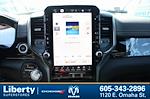 New 2025 Ram 1500 Rebel Crew Cab 4x4 Pickup for sale #25R1177 - photo 23