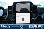 New 2025 Ram 1500 Rebel Crew Cab 4x4 Pickup for sale #25R1177 - photo 24
