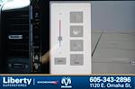 New 2025 Ram 1500 Rebel Crew Cab 4x4 Pickup for sale #25R1177 - photo 26