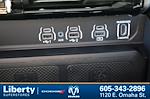New 2025 Ram 1500 Rebel Crew Cab 4x4 Pickup for sale #25R1177 - photo 28