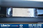 New 2025 Ram 1500 Rebel Crew Cab 4x4 Pickup for sale #25R1177 - photo 29