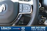 New 2025 Ram 1500 Rebel Crew Cab 4x4 Pickup for sale #25R1177 - photo 33