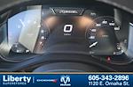 New 2025 Ram 1500 Rebel Crew Cab 4x4 Pickup for sale #25R1177 - photo 34