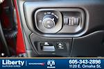 New 2025 Ram 1500 Rebel Crew Cab 4x4 Pickup for sale #25R1177 - photo 35