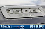 New 2025 Ram 1500 Big Horn Quad Cab 4x4 Pickup for sale #25R1179 - photo 10