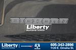 New 2025 Ram 1500 Big Horn Quad Cab 4x4 Pickup for sale #25R1179 - photo 11