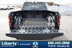 New 2025 Ram 1500 Big Horn Quad Cab 4x4 Pickup for sale #25R1179 - photo 13