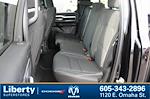 New 2025 Ram 1500 Big Horn Quad Cab 4x4 Pickup for sale #25R1179 - photo 14