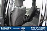 New 2025 Ram 1500 Big Horn Quad Cab 4x4 Pickup for sale #25R1179 - photo 15