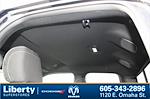 New 2025 Ram 1500 Big Horn Quad Cab 4x4 Pickup for sale #25R1179 - photo 16