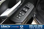 New 2025 Ram 1500 Big Horn Quad Cab 4x4 Pickup for sale #25R1179 - photo 18