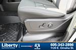 New 2025 Ram 1500 Big Horn Quad Cab 4x4 Pickup for sale #25R1179 - photo 19