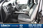 New 2025 Ram 1500 Big Horn Quad Cab 4x4 Pickup for sale #25R1179 - photo 20