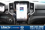 New 2025 Ram 1500 Big Horn Quad Cab 4x4 Pickup for sale #25R1179 - photo 22