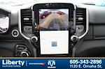 New 2025 Ram 1500 Big Horn Quad Cab 4x4 Pickup for sale #25R1179 - photo 23