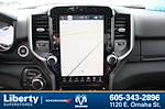 New 2025 Ram 1500 Big Horn Quad Cab 4x4 Pickup for sale #25R1179 - photo 24