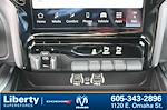 New 2025 Ram 1500 Big Horn Quad Cab 4x4 Pickup for sale #25R1179 - photo 25