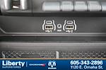 New 2025 Ram 1500 Big Horn Quad Cab 4x4 Pickup for sale #25R1179 - photo 26