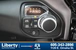 New 2025 Ram 1500 Big Horn Quad Cab 4x4 Pickup for sale #25R1179 - photo 27