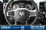 New 2025 Ram 1500 Big Horn Quad Cab 4x4 Pickup for sale #25R1179 - photo 29
