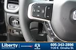 New 2025 Ram 1500 Big Horn Quad Cab 4x4 Pickup for sale #25R1179 - photo 30