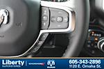 New 2025 Ram 1500 Big Horn Quad Cab 4x4 Pickup for sale #25R1179 - photo 31