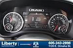New 2025 Ram 1500 Big Horn Quad Cab 4x4 Pickup for sale #25R1179 - photo 32