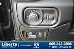 New 2025 Ram 1500 Big Horn Quad Cab 4x4 Pickup for sale #25R1179 - photo 33