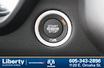 New 2025 Ram 1500 Big Horn Quad Cab 4x4 Pickup for sale #25R1179 - photo 35