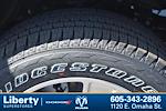 New 2025 Ram 1500 Tradesman Crew Cab 4x4 Pickup for sale #25R1185 - photo 10