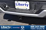 New 2025 Ram 1500 Tradesman Crew Cab 4x4 Pickup for sale #25R1185 - photo 11