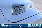 New 2025 Ram 1500 Tradesman Crew Cab 4x4 Pickup for sale #25R1185 - photo 12