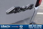 New 2025 Ram 1500 Tradesman Crew Cab 4x4 Pickup for sale #25R1185 - photo 13