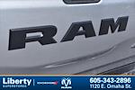 New 2025 Ram 1500 Tradesman Crew Cab 4x4 Pickup for sale #25R1185 - photo 14