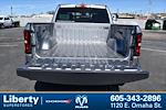 New 2025 Ram 1500 Tradesman Crew Cab 4x4 Pickup for sale #25R1185 - photo 15