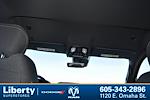 New 2025 Ram 1500 Tradesman Crew Cab 4x4 Pickup for sale #25R1185 - photo 18