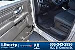 New 2025 Ram 1500 Tradesman Crew Cab 4x4 Pickup for sale #25R1185 - photo 20