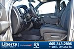 New 2025 Ram 1500 Tradesman Crew Cab 4x4 Pickup for sale #25R1185 - photo 21