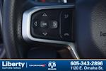 New 2025 Ram 1500 Tradesman Crew Cab 4x4 Pickup for sale #25R1185 - photo 24