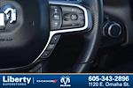 New 2025 Ram 1500 Tradesman Crew Cab 4x4 Pickup for sale #25R1185 - photo 25