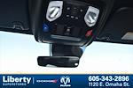 New 2025 Ram 1500 Tradesman Crew Cab 4x4 Pickup for sale #25R1185 - photo 27