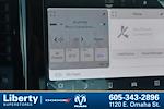 New 2025 Ram 1500 Tradesman Crew Cab 4x4 Pickup for sale #25R1185 - photo 30