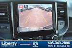 New 2025 Ram 1500 Tradesman Crew Cab 4x4 Pickup for sale #25R1185 - photo 31