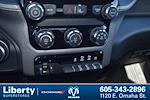 New 2025 Ram 1500 Tradesman Crew Cab 4x4 Pickup for sale #25R1185 - photo 32