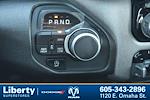 New 2025 Ram 1500 Tradesman Crew Cab 4x4 Pickup for sale #25R1185 - photo 33